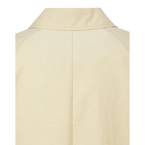 LF Product Image7
