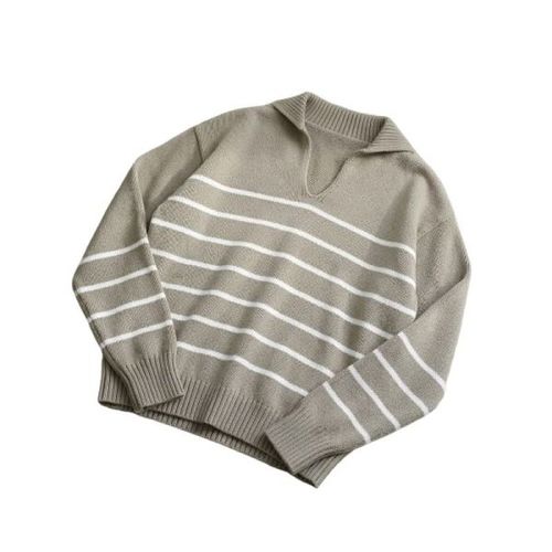 https://tmg728.cafe24.com/mall/admin/shop/download_image/20261014/3914140.jpg