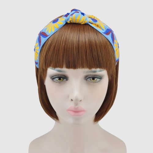 상품이미지8