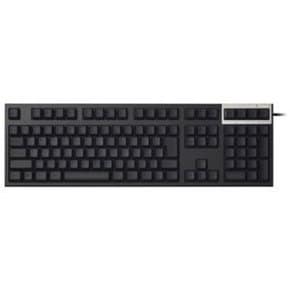 REALFORCE A R2 112 USB APC 45 g R2A-JP4-BK 히가시 프레 한국어 키 정전 용량 무접점 방식