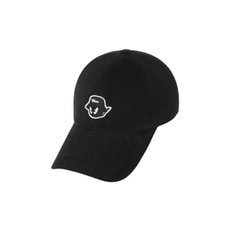 Corduroy Ball Cap_WGRCX24672BKX