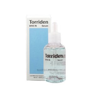 다이브인 저분자 히알루론산 세럼 50ml