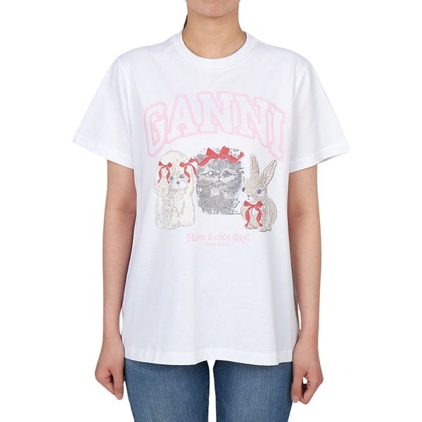 [부산점] 반팔티셔츠 A1050029 151