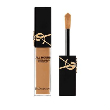  YSL 생 로랑 올 아워즈 프리시즈 앵글즈 컨실러 15ml Os