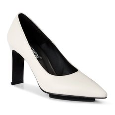 Pumps_KEIA RK752Op_8/9cm