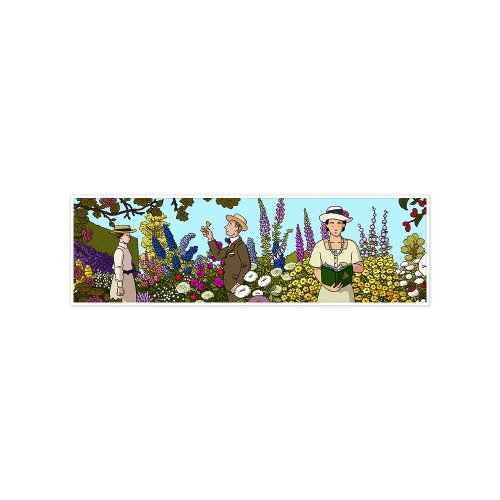 상품이미지1