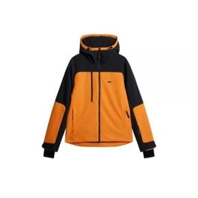 J.LINDEBERG 제이린드버그 24FW Gary Jacket (SMOW10814-I064) (남성 게리 스키 자켓) 119317733