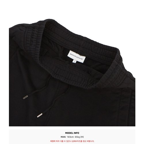 rep product image10