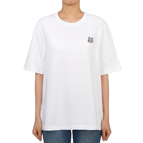 rep product image1