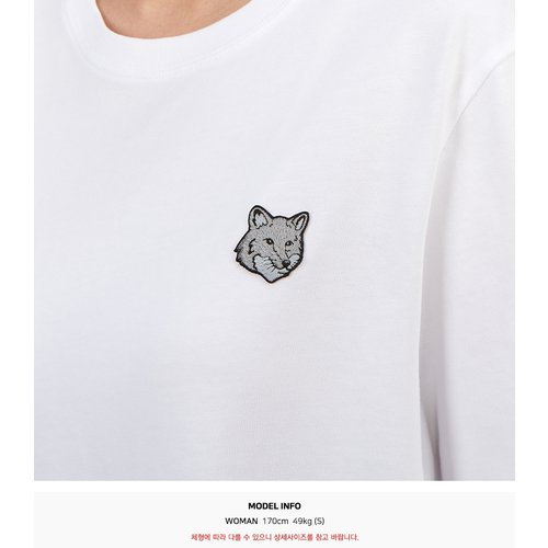 rep product image10