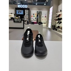 [부산점] 여성 컴포트화 ATH-1FW  834903-51422