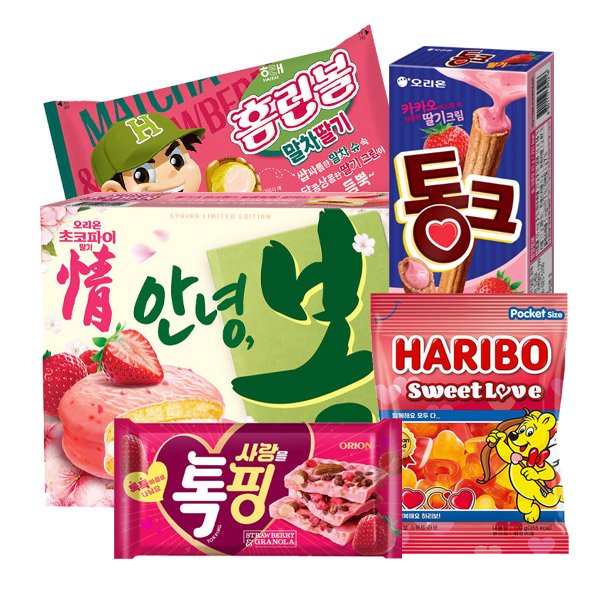상품이미지1