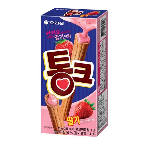 상품이미지3