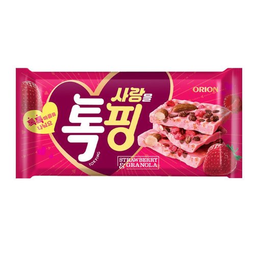 상품이미지4