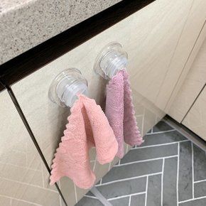 쏙쏙쏙 이지 행주 걸이 1+1