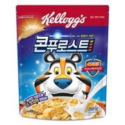 콘푸로스트 600g