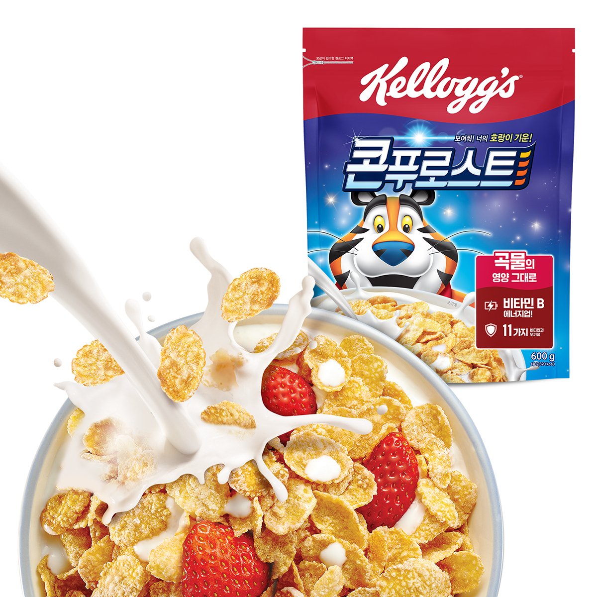 상품 이미지3