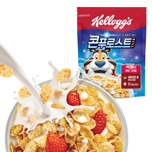 상품 이미지3