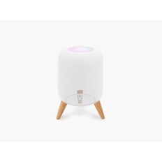 [BALOLO TriPod Max for Apple HomePod] 발롤로 트리포드 맥스 애플 홈팟 거치대 OAK