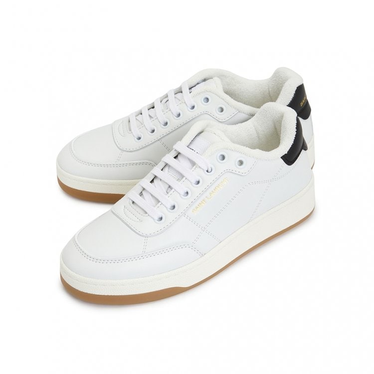 rep product image1