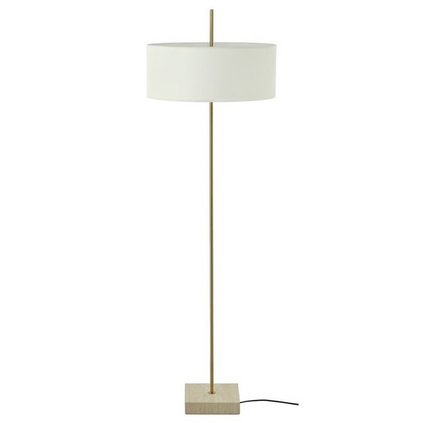 STOCKHOLM 스톡홀름 2025 플로어스탠드 159cm 전구미포함/장스탠드/인테리어조명