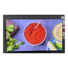 Neo QLED TV KQ75QND87AFXKR 각도조절벽걸이 (풀모션 슬림핏) 일렉