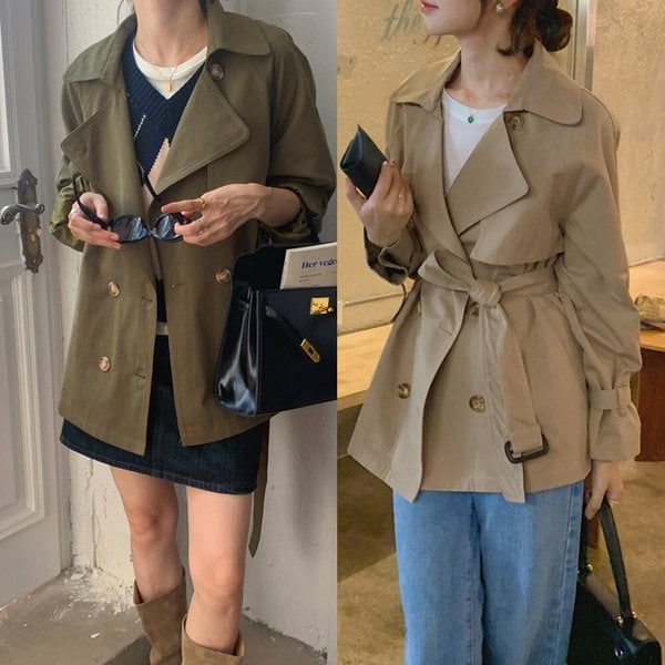 확대된 대표 상품이미지1