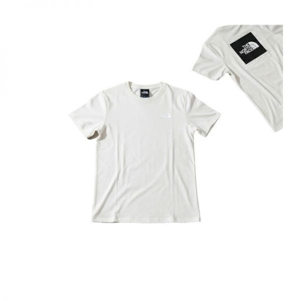 확대된 대표 https://tmg728.cafe24.com/mall/admin/shop/download_image/20260113/3723142.jpg