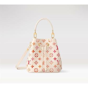 LOUIS VUITTON 네오노에 BB 토트백 숄더백 M24649 M24649