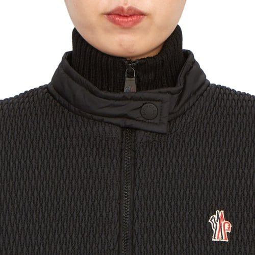 rep product image10