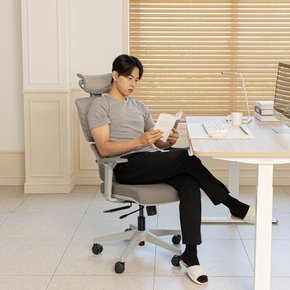 [비밀특가] PRO 체어 메쉬 사무용 사무실 컴퓨터의자 학생 공부 책상의자