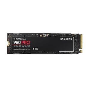 980 PRO M.2 NVMe 2280 (2TB MZ-V8P2T0BW)