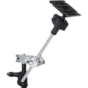 영국 알레시스 전자드럼 Alesis Multipad Clamp Universal Percussion Pad Mounting System with