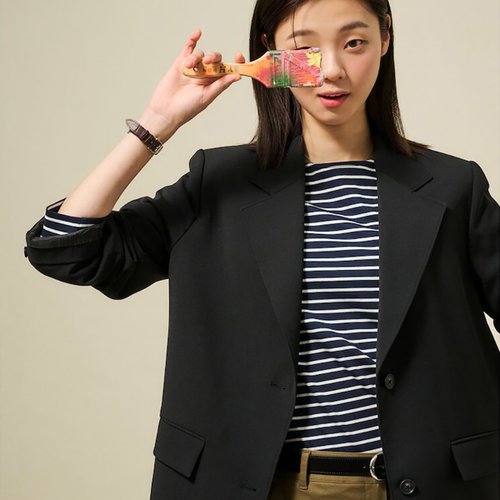상품이미지9