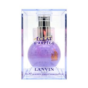 에끌라 드 아르페쥬 30ml