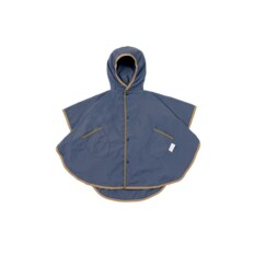 hug raincoat smalt baby + kids