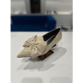 [파주점] Look at me flat(beige)  DG1DA23511BEE