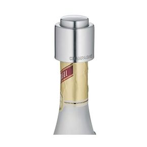 독일 WMF 샴페인 마개 Clever  More Champagne Bottle Seal 1219169