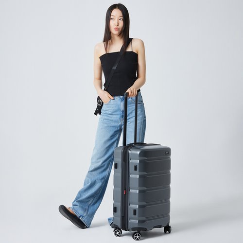 추가4이미지
