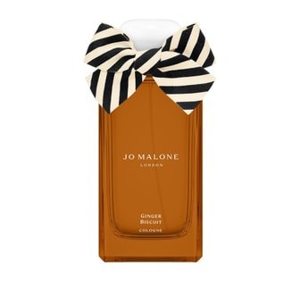  JO MALONE LONDON 조말론진저 비스킷 콜론 100ml