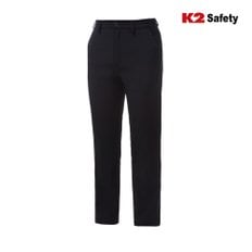 K2safety 남성 기모바지 LB2-F308 30size 겨울 등산바지 방한복 방한바지 털바지 남자 하의