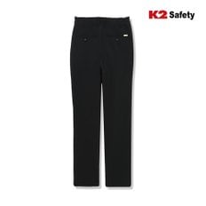 K2safety 남성 기모바지 LB2-F308 30size 겨울 등산바지 방한복 방한바지 털바지 남자 하의