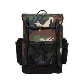 독일 이스트팩 백팩 EASTPAK Obsten W07 Roothed Backpack 1339150