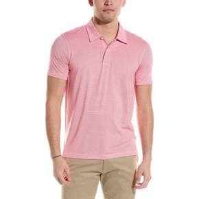 4852972 Brooks Brothers Golf Polo Shirt