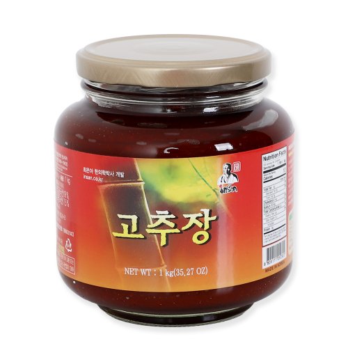 추가3이미지