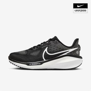 매장정품 나이키 NIKE 보메로 17 여성 FB8502-001 1522492