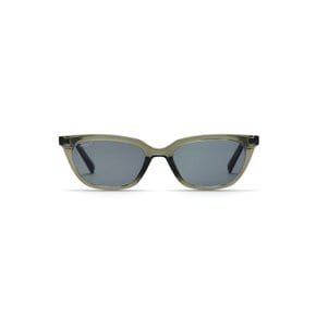 Sunglass S.LAB 06 C8_Khaki