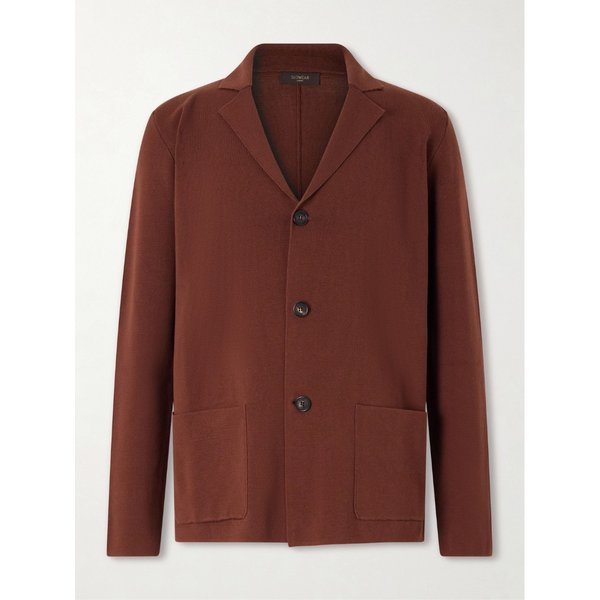 코튼 크레이프 블레이저 46376663163003663