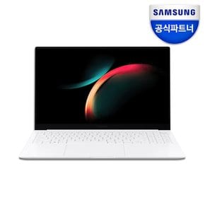 [혜택가 149만]삼성 갤럭시북 프로 NT950XGQ-A71A 인텔 14세대 울트라7 15인치 가성비 노트북