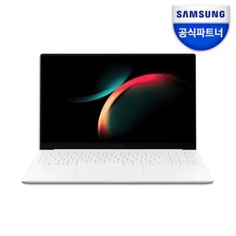 삼성 갤럭시북 프로 NT950XGQ-A71A 인텔 14세대 울트라7 15인치 가성비 노트북